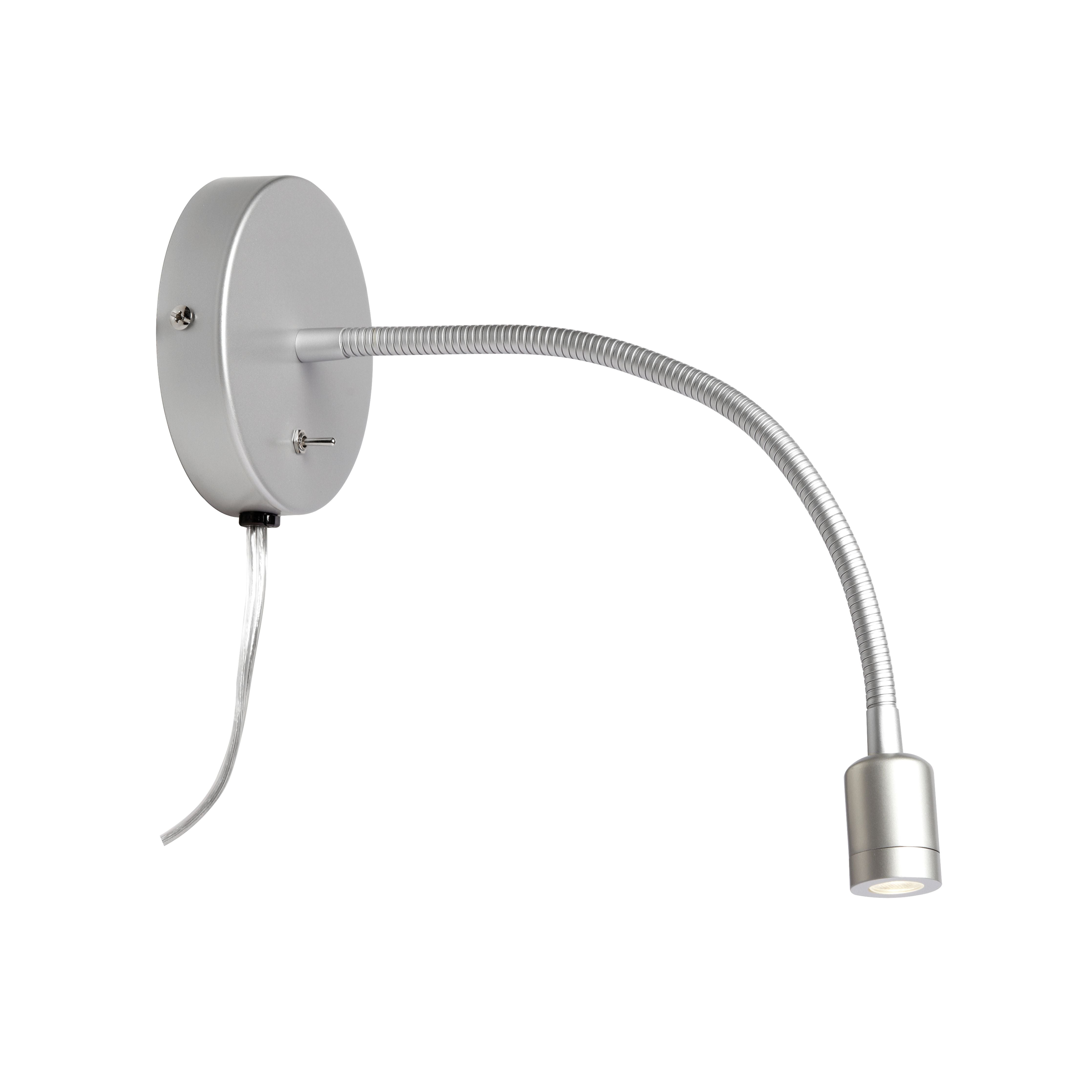 DLEDW-263-SV