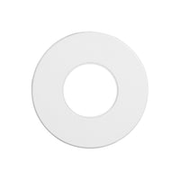 LED Round In/Outdoor 3W LED