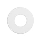 DLEDW-310-WH