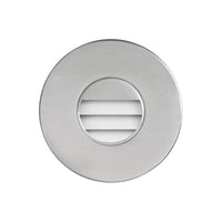 LED 120VAC Indoor/Outdoor Wall Light