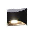 Classy Caps - Deck & Wall Light - Lights Canada