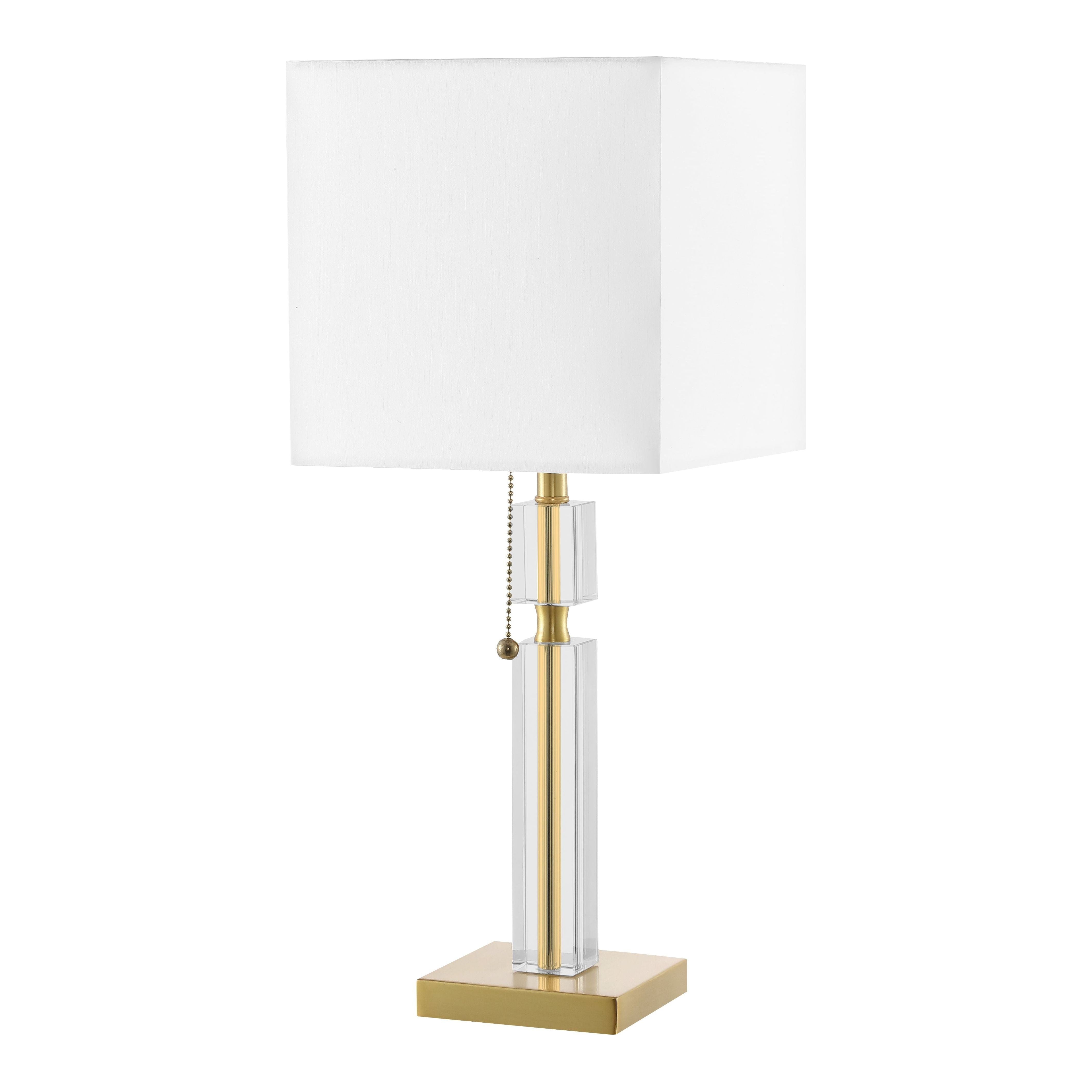 Fernanda 1-Light Table Lamp