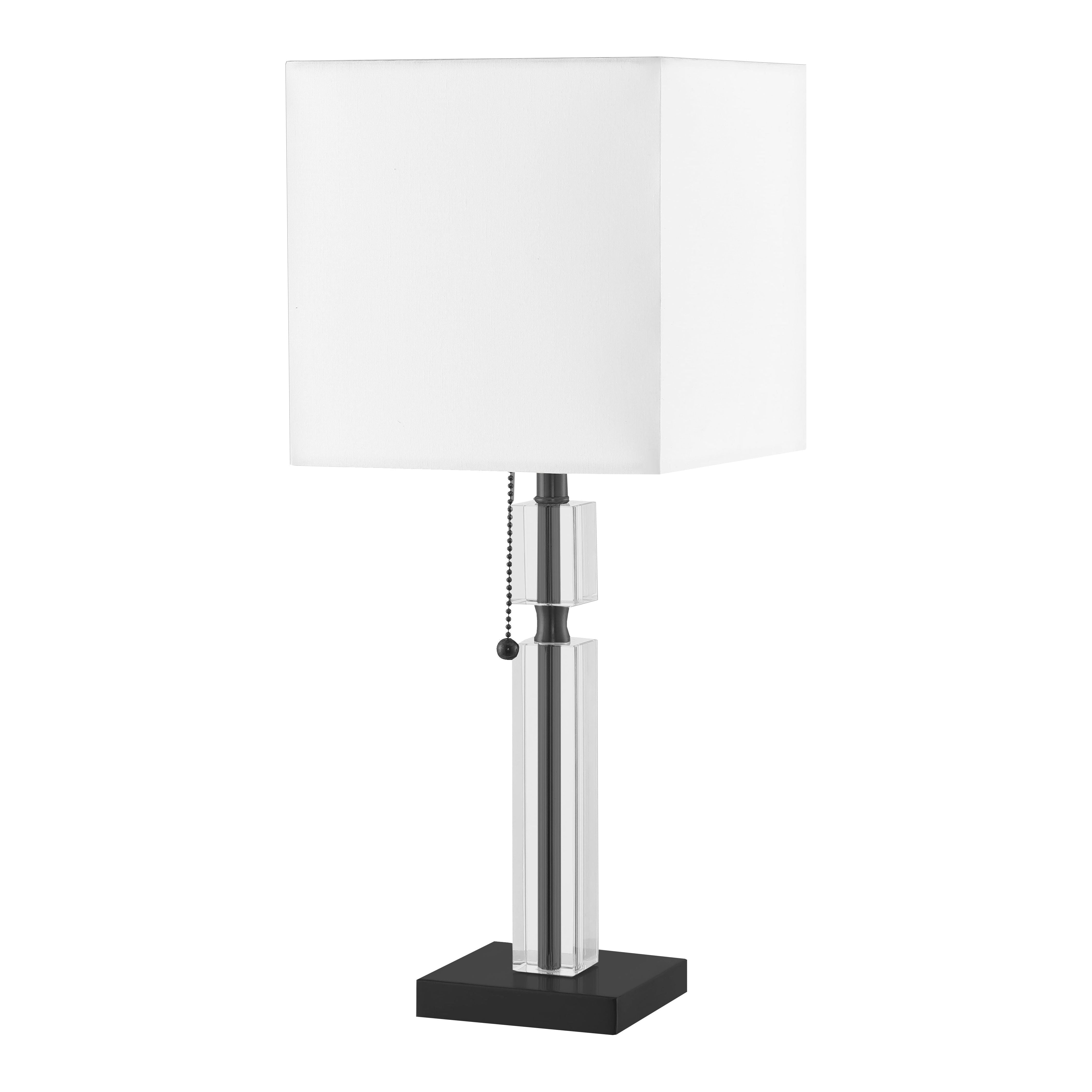 Fernanda 1-Light Table Lamp