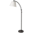 DM2578-F-MB
