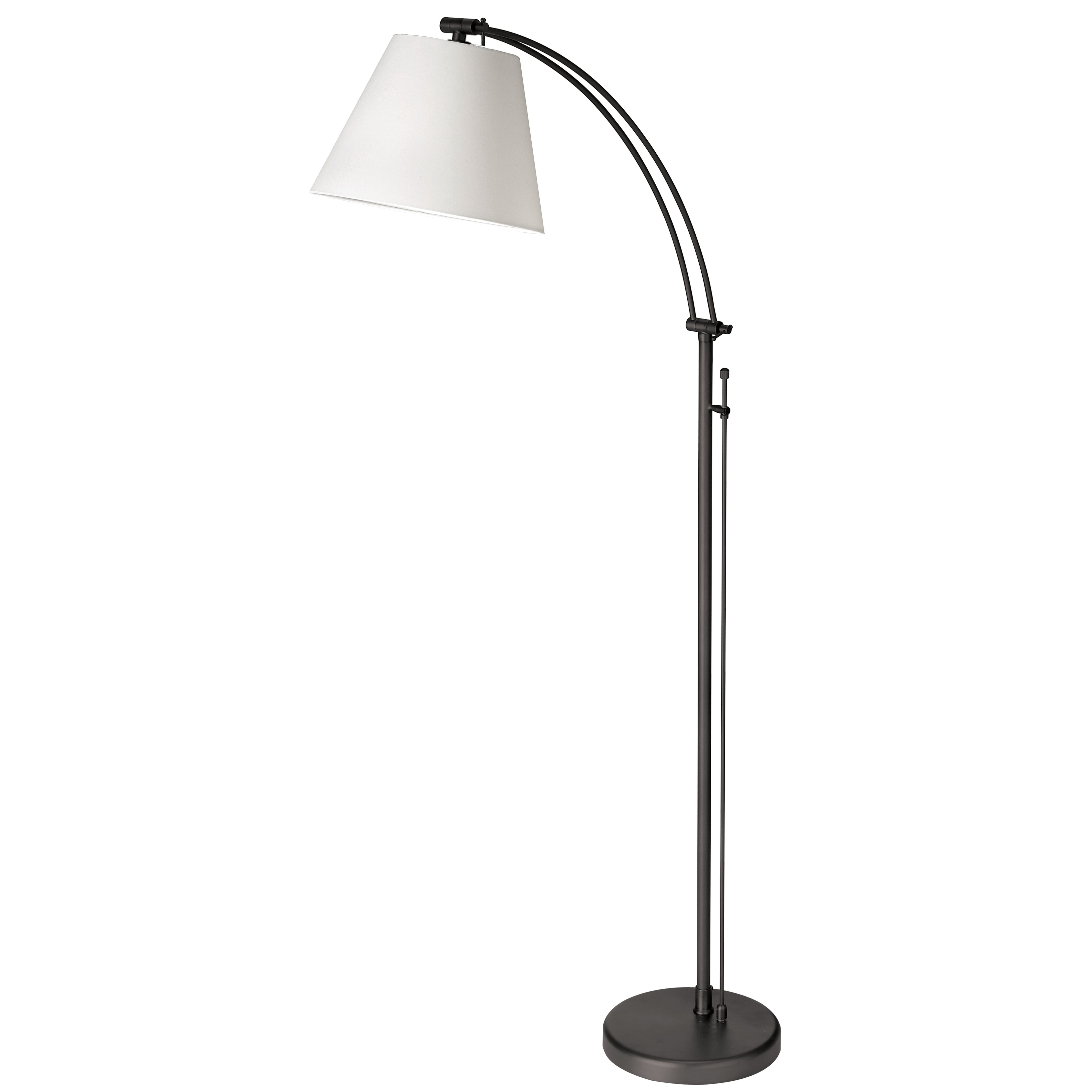 DM2578-F-MB