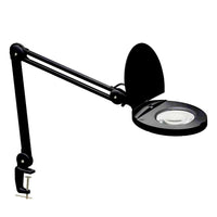 8W Magnifier Lamp
