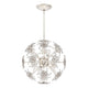 Esteracae 18" Pendant