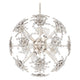 Esteracae 18" Pendant