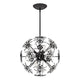 Esteracae 18" Pendant
