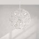 Esteracae 24" Pendant