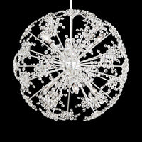 Esteracae 24" Pendant