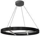 DNT-2440LEDC-MB