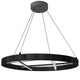 DNT-2440LEDC-MB