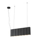 LP17435-BK-UNV