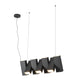LP17435-BK-UNV
