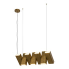 LP17435-VB-UNV