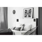 WS16806-BK