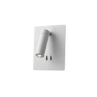 WS16806-WH