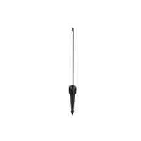 Dorian LED Exterior Low Voltage Landscape