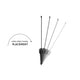 EG26718-BK