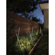EG26724-BK