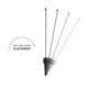 EG26724-BK