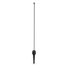 EG26730-BK