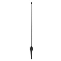Dorian LED Exterior Low Voltage Landscape