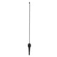EG26730-BK