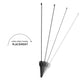 EG26730-BK