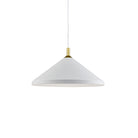 493118-WH/GD