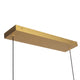 LP403160BG