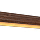 LP403160WT