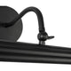 PL403118MB