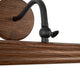 PL403118WT