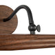PL403124WT