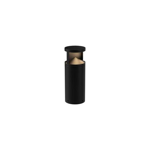 Dover 17" Exterior Bollard