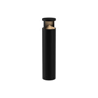 Dover 29" LED Exterior Bollard
