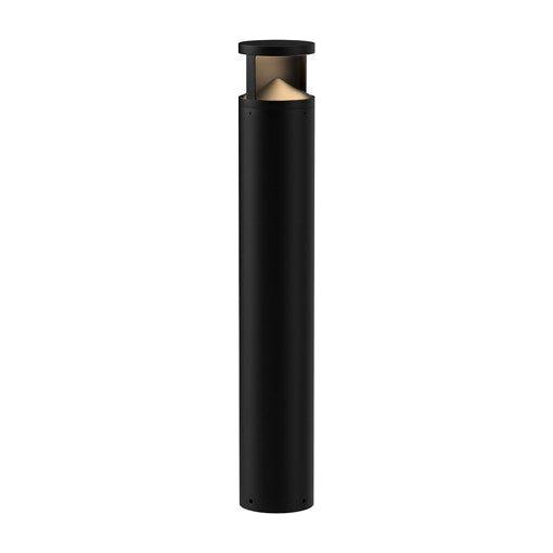 Dover 39" Exterior Bollard