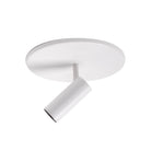 SF15001-WH