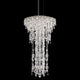 Circulus 6-Light Pendant