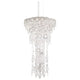 Circulus 6-Light Pendant