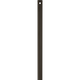 48" Downrod