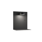 WS16907-BK