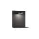 WS16907-BK