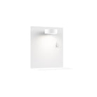 WS16907-WH