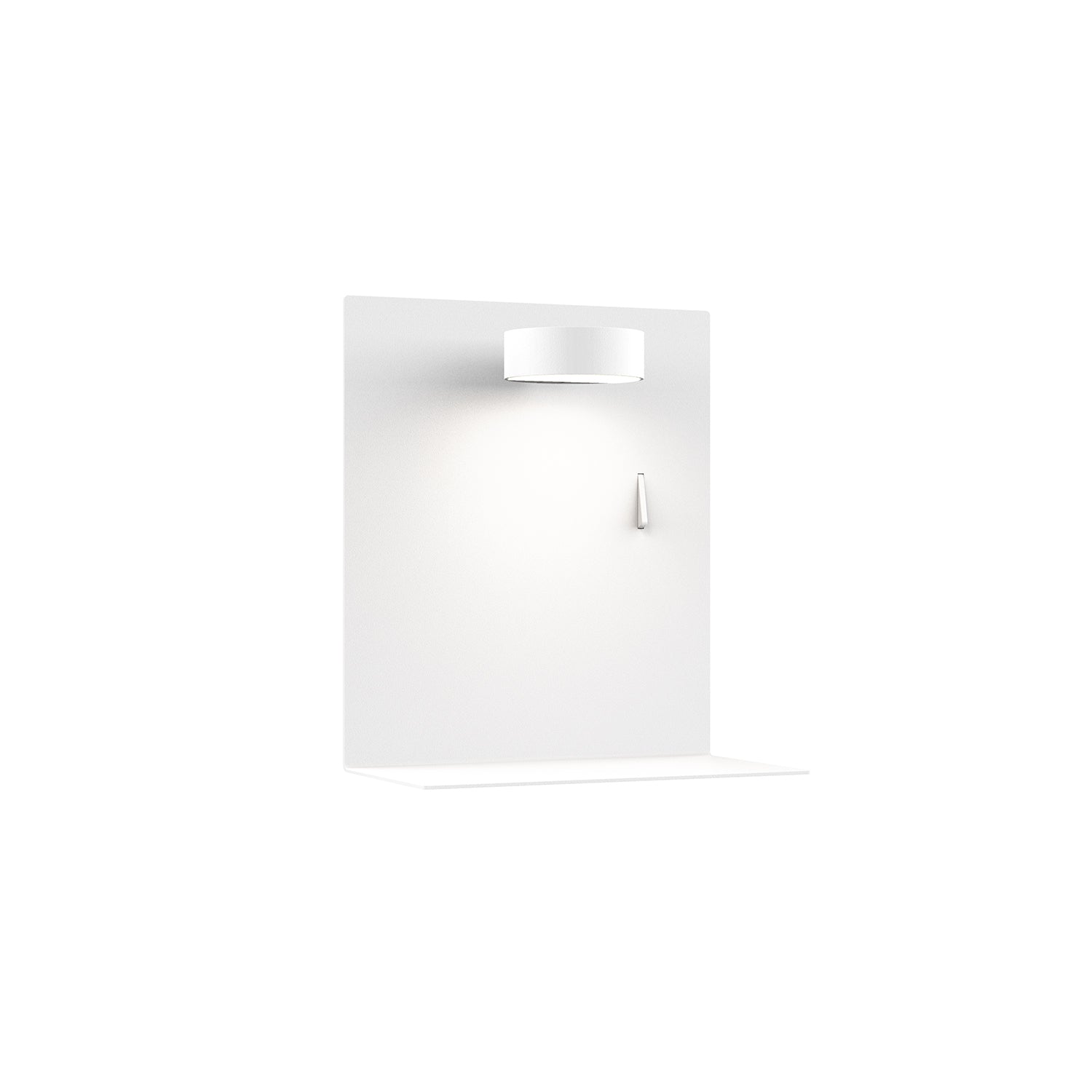 WS16907-WH