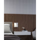 WS16907-WH