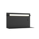 WS16912-BK