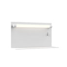 WS16912-WH
